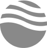 Biotekcenter Danmark